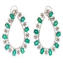 Ohrschmuck 3328